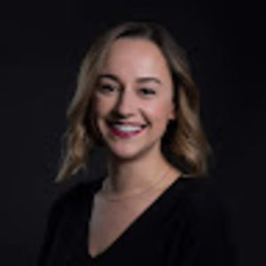 Meet your Posher, Paula